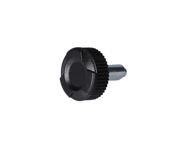 TiRTiLLi ViDA - 3609202C10 - BOSCH YEDEK PARCA