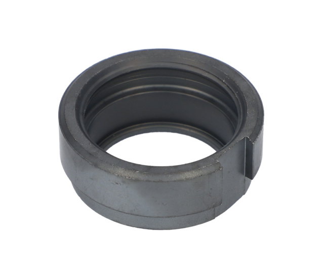 Yakat Burcu - 3610501500 - BOSCH YEDEK PARCA