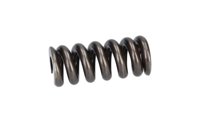 Baskı Yayı - 3614640501 - BOSCH YEDEK PARCA