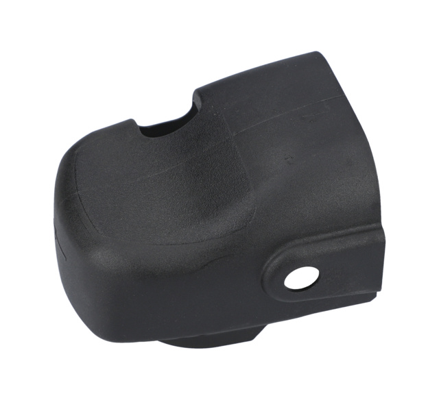 TUTAMAK KABi - 9618089612 - BOSCH YEDEK PARCA