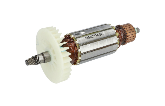 Armatür - F000605116 - BOSCH YEDEK PARCA