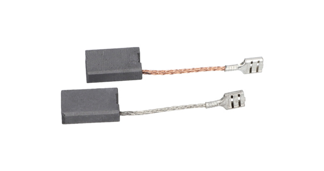 KÖMÜR FIRÇA SETi - F000611090 - BOSCH YEDEK PARCA