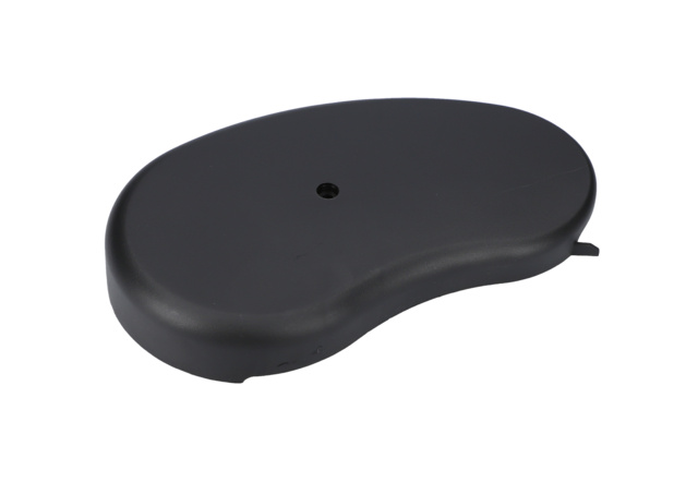 KAYiŞ MUHAFAZASi - F016102356 - BOSCH YEDEK PARCA