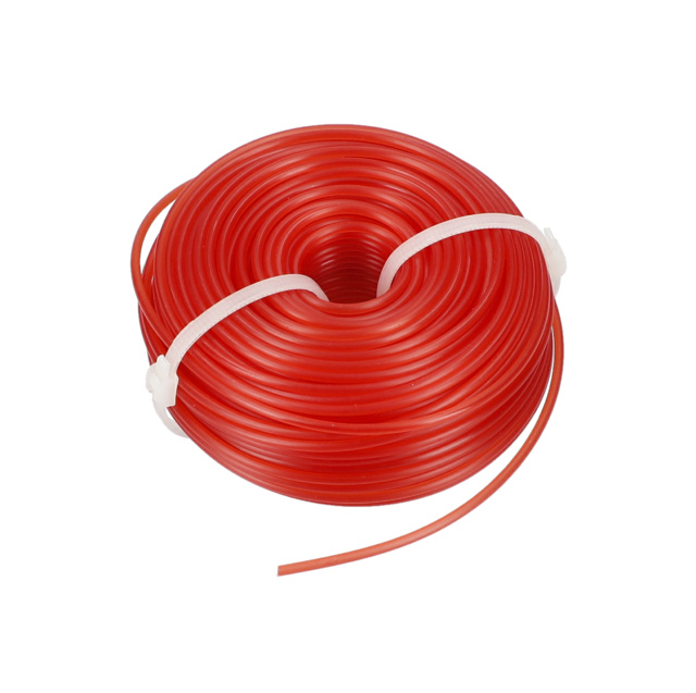 PLASTiK HALAT - F016102777 - BOSCH YEDEK PARCA