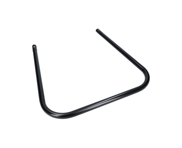 Sap - F016102847 - BOSCH YEDEK PARCA