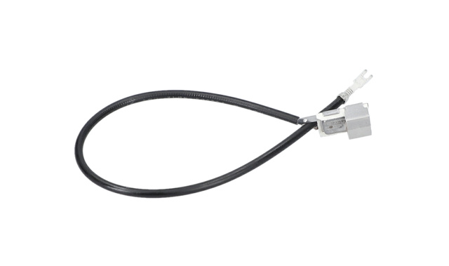 SICAKLIK SENSÖRÜ - F016103604 - BOSCH YEDEK PARCA