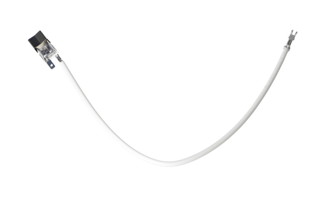 SICAKLIK SENSÖRÜ - F016103605 - BOSCH YEDEK PARCA