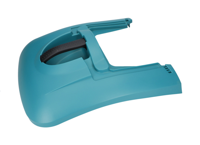 Kapak - F016103608 - BOSCH YEDEK PARCA