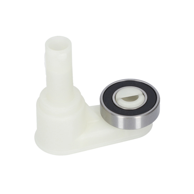 GERME KOLU - F016104000 - BOSCH YEDEK PARCA