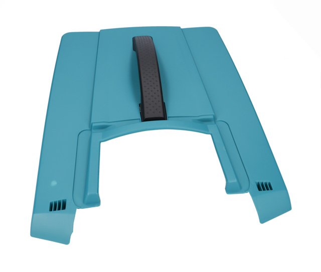 KOLLEKTÖR ÜST PARÇASi - F016104032 - BOSCH YEDEK PARCA