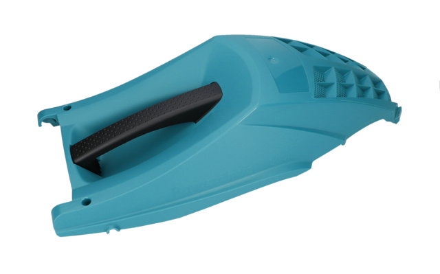 MOTOR KAPAĞi - F016104033 - BOSCH YEDEK PARCA