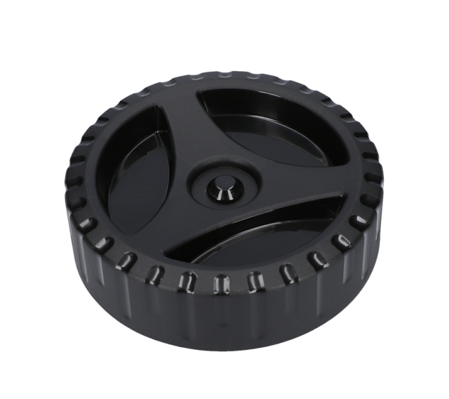 Çark - F016104038 - BOSCH YEDEK PARCA