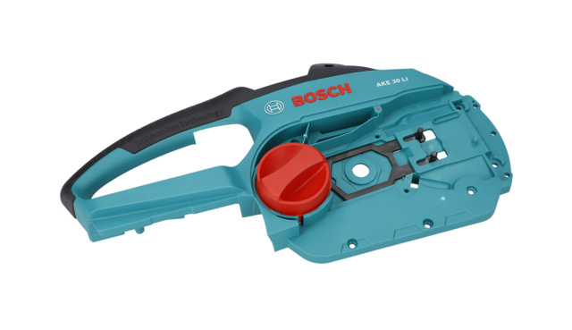 GÖVDE YAPi GRUBU - F016104148 - BOSCH YEDEK PARCA