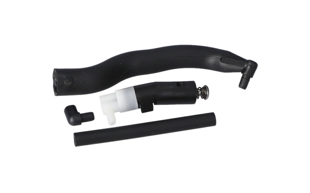 Yağ Pompası - F016104149 - BOSCH YEDEK PARCA