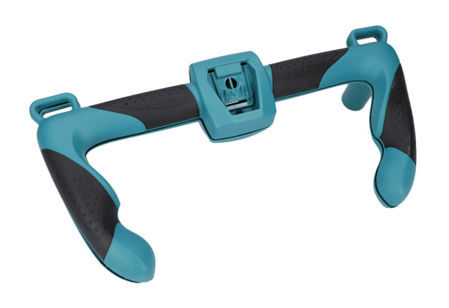 GÖVDE TAKiMi - F016104159 - BOSCH YEDEK PARCA