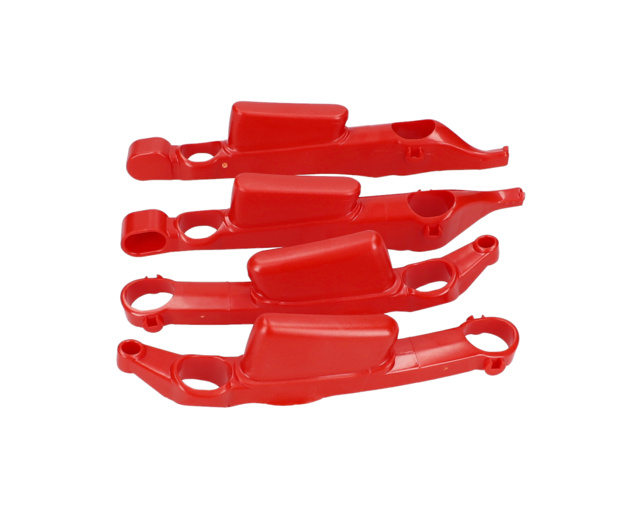 ANAHTARLAMA SEGMANi - F016104160 - BOSCH YEDEK PARCA