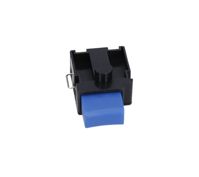 SALTER SETi - F016104163 - BOSCH YEDEK PARCA