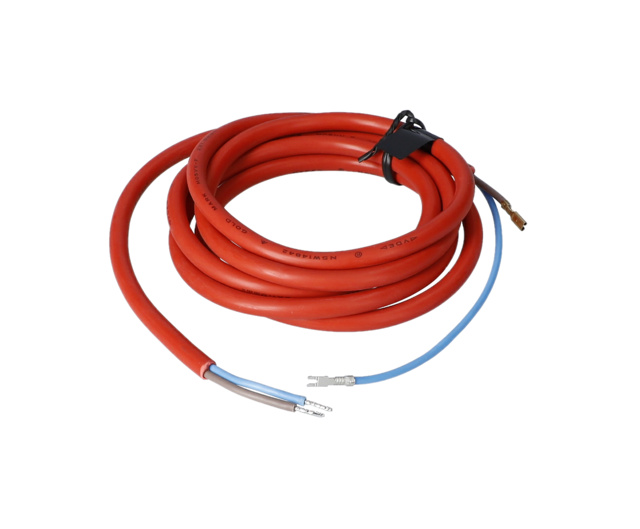 BAĞLANTi KABLOSU INT. LEAD - F016104164 - BOSCH YEDEK PARCA