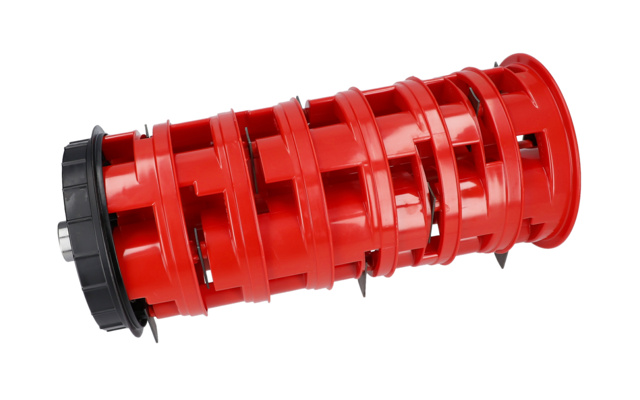 DELME FREZESi - F016104190 - BOSCH YEDEK PARCA