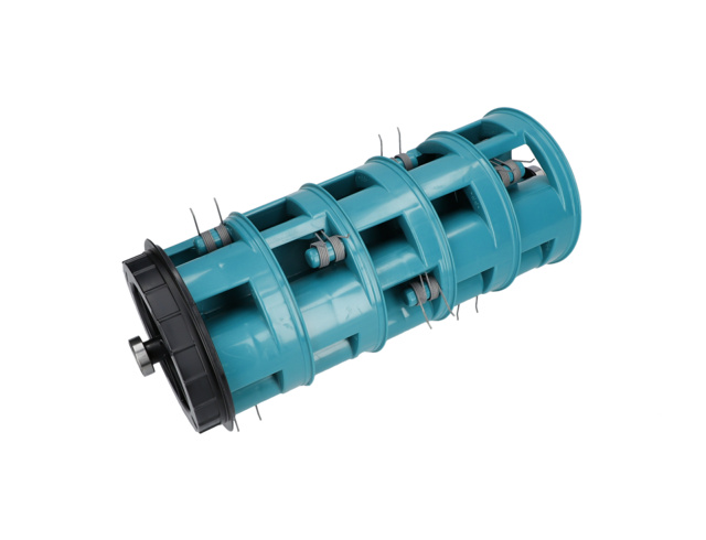 Hesaplama - F016104191 - BOSCH YEDEK PARCA