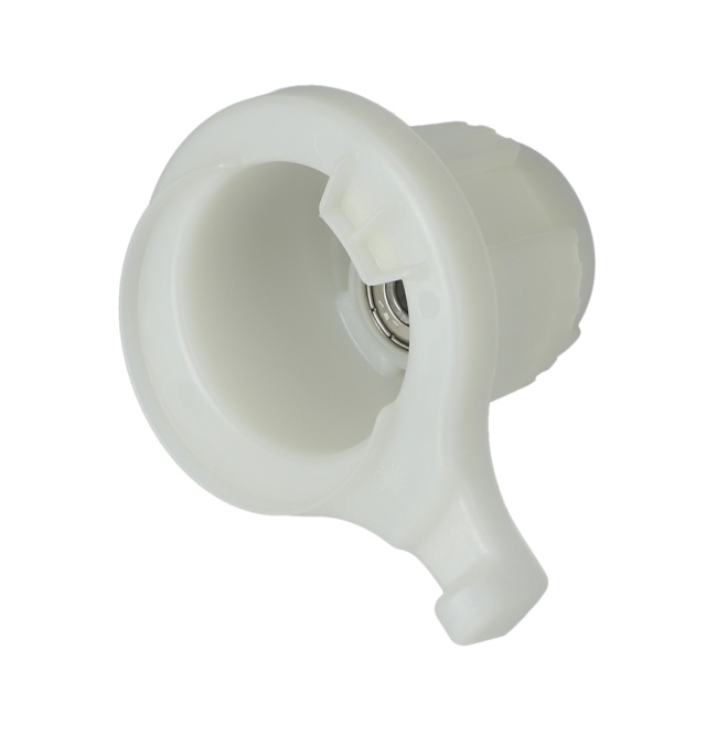 KEMER GERiCi - F016104211 - BOSCH YEDEK PARCA