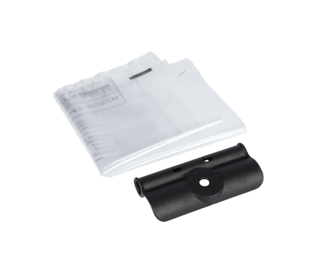 Halat kılavuzu - F016104213 - BOSCH YEDEK PARCA