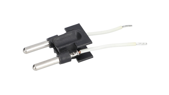 BAĞLANTi KABLOSU SWiTCH WiRE - F016104214 - BOSCH YEDEK PARCA