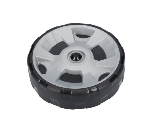 Çark - F016104220 - BOSCH YEDEK PARCA