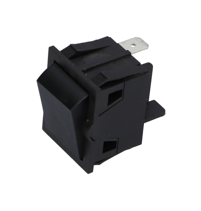 Şalter - F016104250 - BOSCH YEDEK PARCA