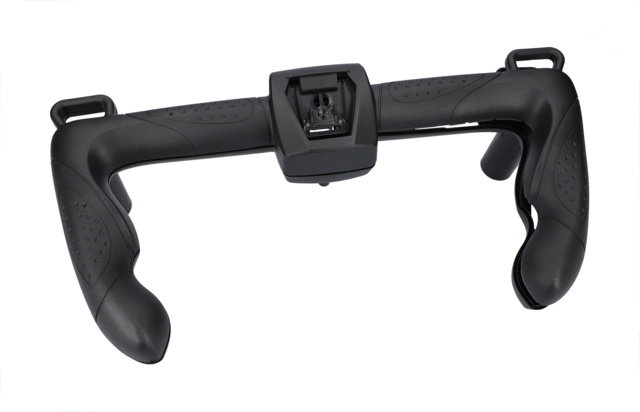 GÖVDE TAKiMi - F016104360 - BOSCH YEDEK PARCA