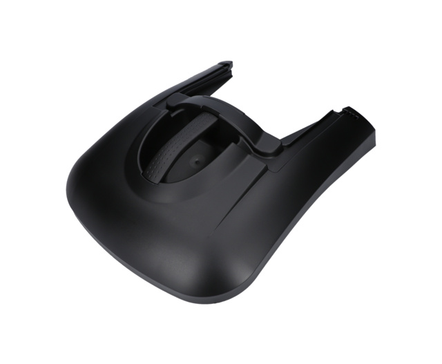 KOLLEKTÖR ÜST PARÇASi - F016104362 - BOSCH YEDEK PARCA