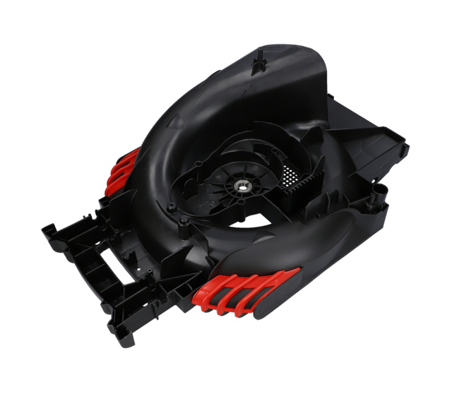 GÖVDE MAiNS BOWL 40 - F016104399 - BOSCH YEDEK PARCA