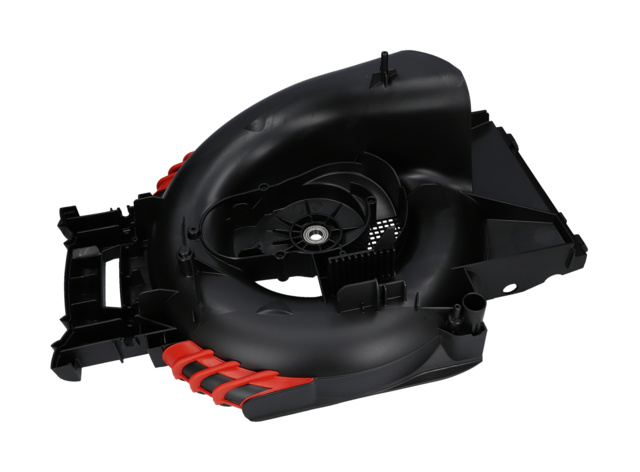 GÖVDE MAiNS BOWL 43 - F016104400 - BOSCH YEDEK PARCA