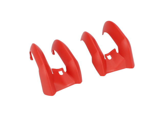 KORUYUCU SiPERLiK - F016104425 - BOSCH YEDEK PARCA