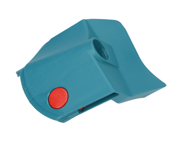 TESPiT AÇiSi ASSEMBLY L/H - F016104426 - BOSCH YEDEK PARCA