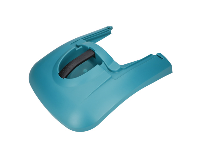 KOLLEKTÖR ÜST PARÇASi GREEN - F016104465 - BOSCH YEDEK PARCA