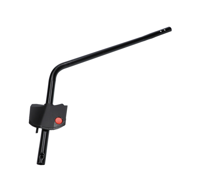 ALT TUTAMAK 40/43 cm l/h - F016104919 - BOSCH YEDEK PARCA