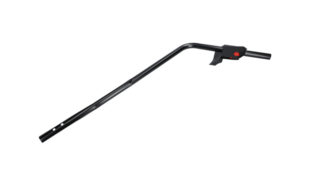 ALT TUTAMAK 40/43 cm r/h - F016104920 - BOSCH YEDEK PARCA