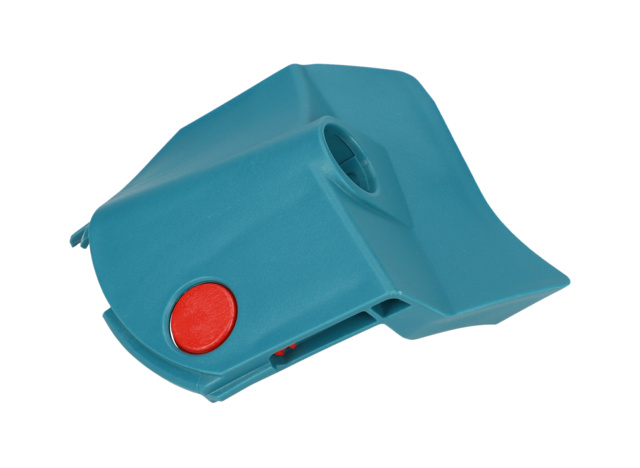 TESPiT AÇiSi ASSEMBLY L/H BLK - F016104926 - BOSCH YEDEK PARCA