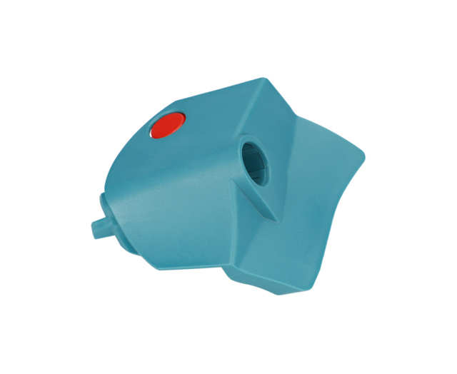 TESPiT AÇiSi ASSEMBLY R/H BLK - F016104927 - BOSCH YEDEK PARCA