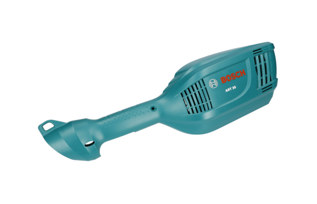 MOTOR GÖVDESi ASSEMBLY - F016104978 - BOSCH YEDEK PARCA