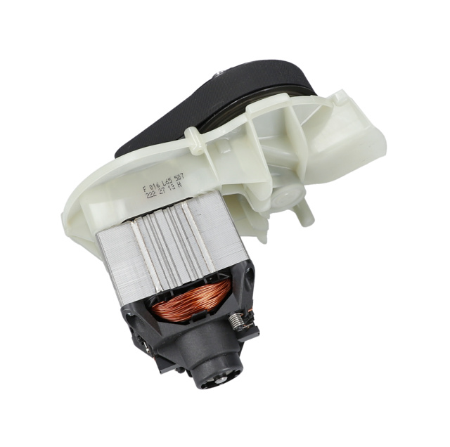 ELEKTRiK MOTORU P1 - F016105105 - BOSCH YEDEK PARCA