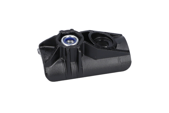 Somun yuvası - F016105314 - BOSCH YEDEK PARCA