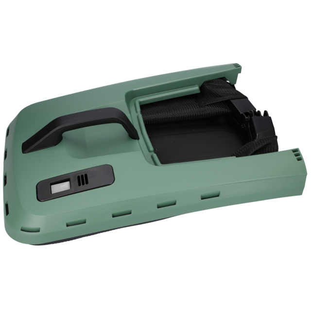 TOPLAMA SELESi P1 - F016105377 - BOSCH YEDEK PARCA