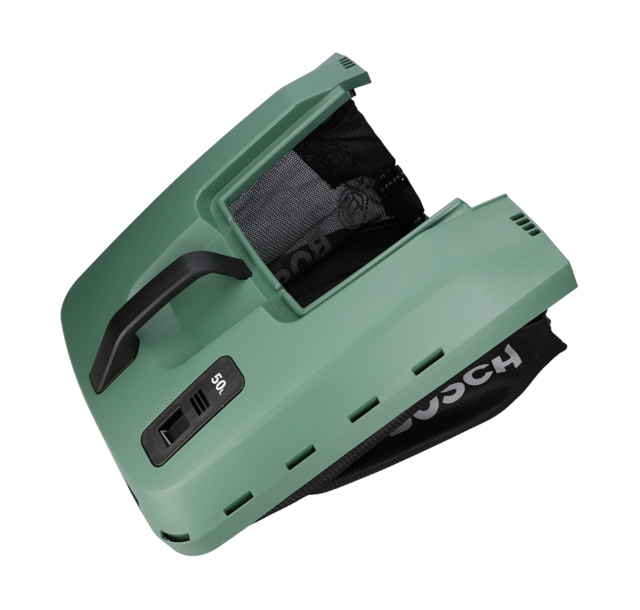 TOPLAMA SELESi P2 - F016105378 - BOSCH YEDEK PARCA