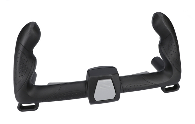 DÜĞME KOMPLESi - F016105448 - BOSCH YEDEK PARCA