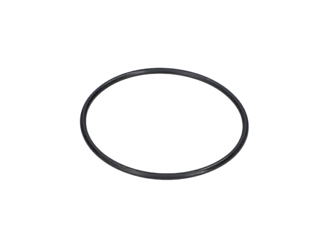 O RiNG - F016F02899 - BOSCH YEDEK PARCA