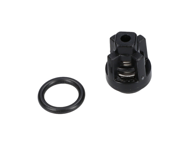 Valf - F016F02913 - BOSCH YEDEK PARCA