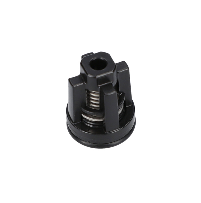 Valf - F016F03011 - BOSCH YEDEK PARCA