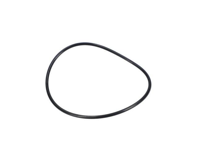 O RiNG - F016F03016 - BOSCH YEDEK PARCA